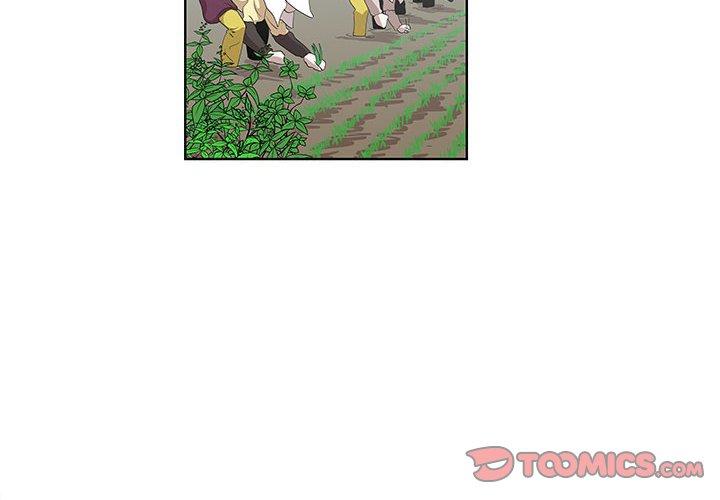 第16话 - 第2.jpg页