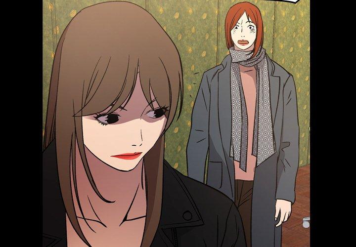 第92话 - 第2.jpg页