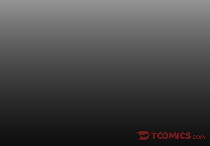 第24话 - 第2.jpg页