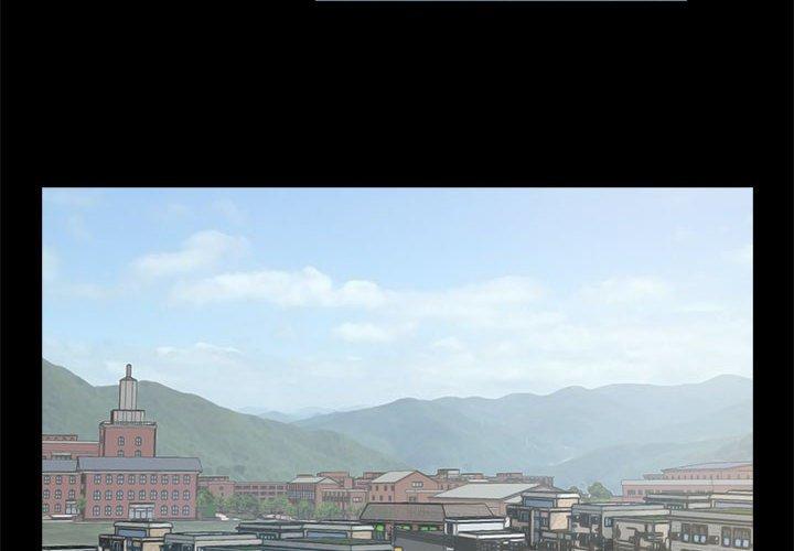 第4话 - 第2.jpg页