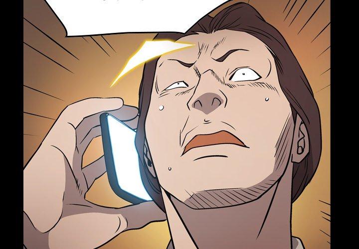 第75话 - 第2.jpg页