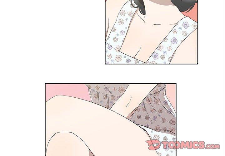 第17话 - 第2.jpg页