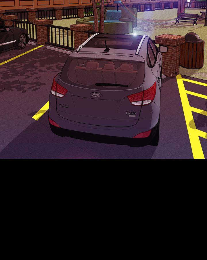 第35话 - 第10.jpg页