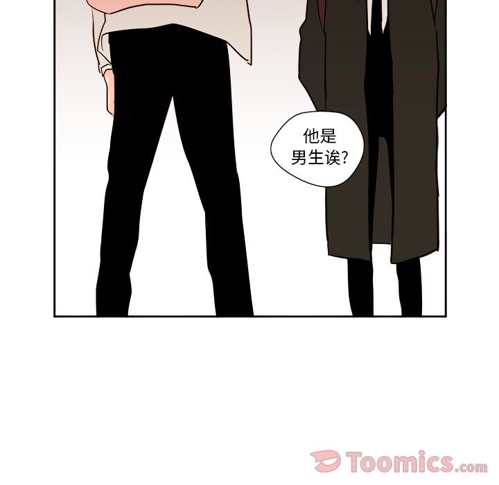 第10章 - 第10.jpg页
