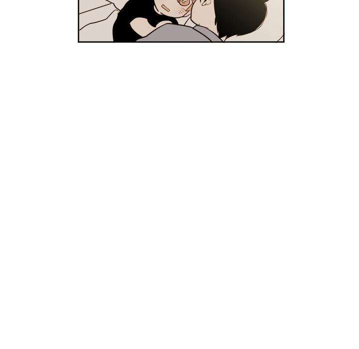 第16章 - 第10.jpg页