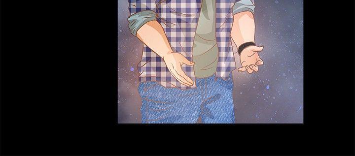 第11话 - 第11.jpg页