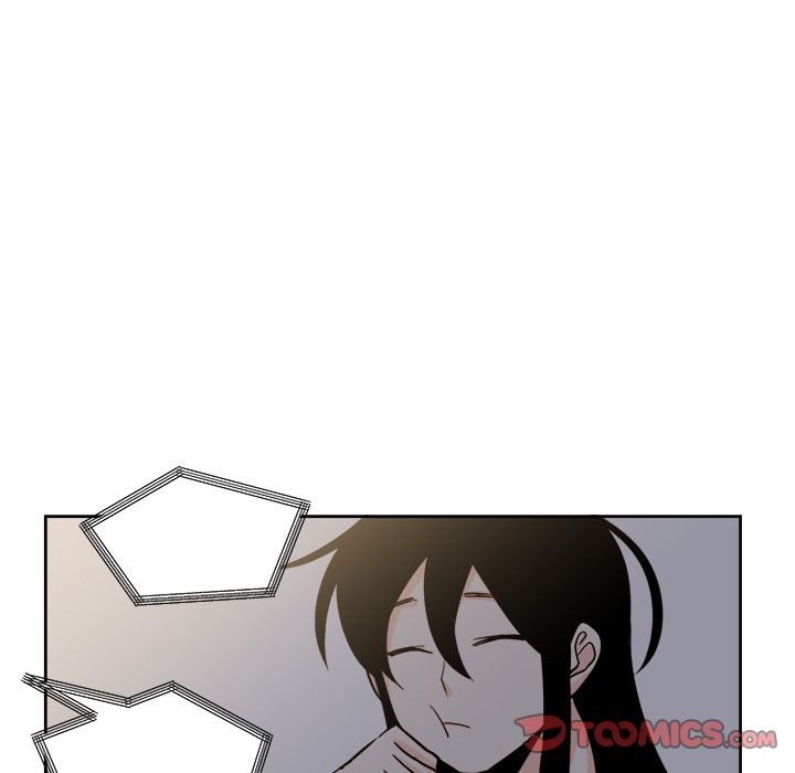 第19章 - 第11.jpg页