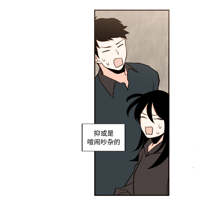 第1章 - 第11.jpg页