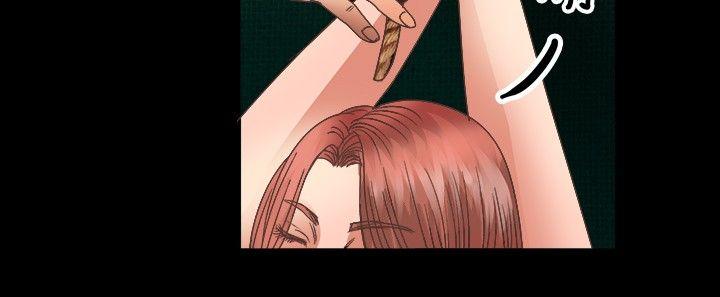第16话 - 第11.jpg页