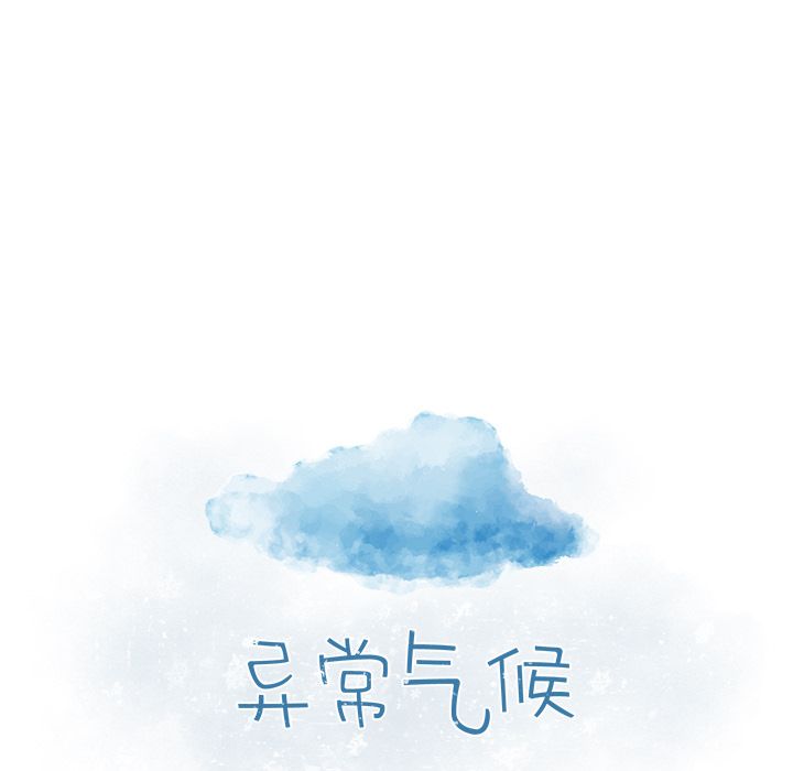 第4章 - 第11.jpg页