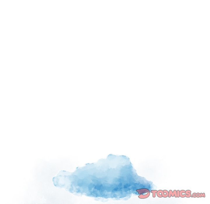 第20章 - 第11.jpg页
