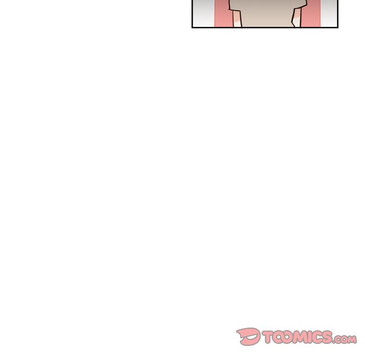 第18章 - 第11.jpg页