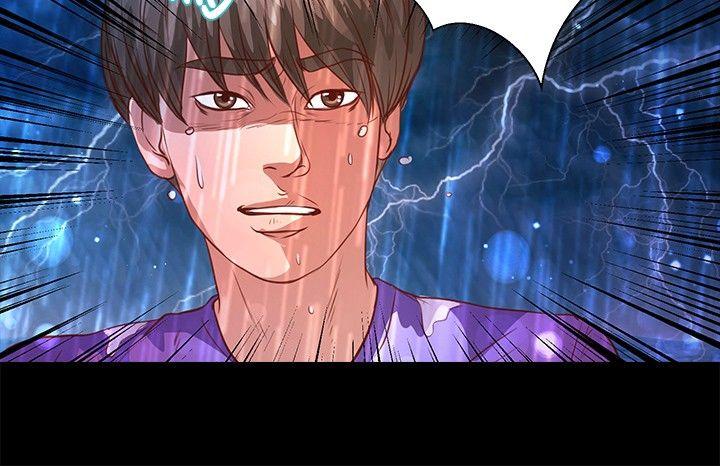 第35话 - 第11.jpg页