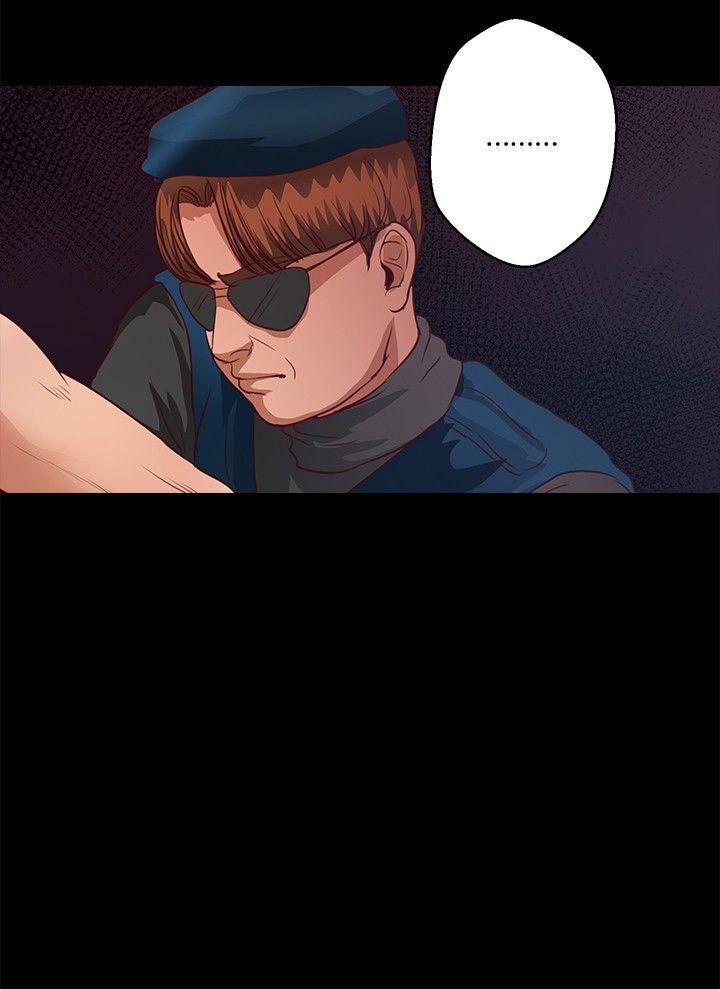 第38话 - 第12.jpg页
