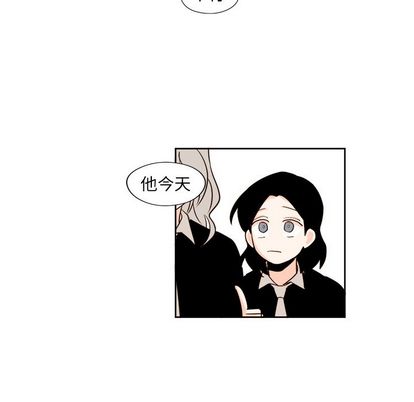 第25章 - 第12.jpg页