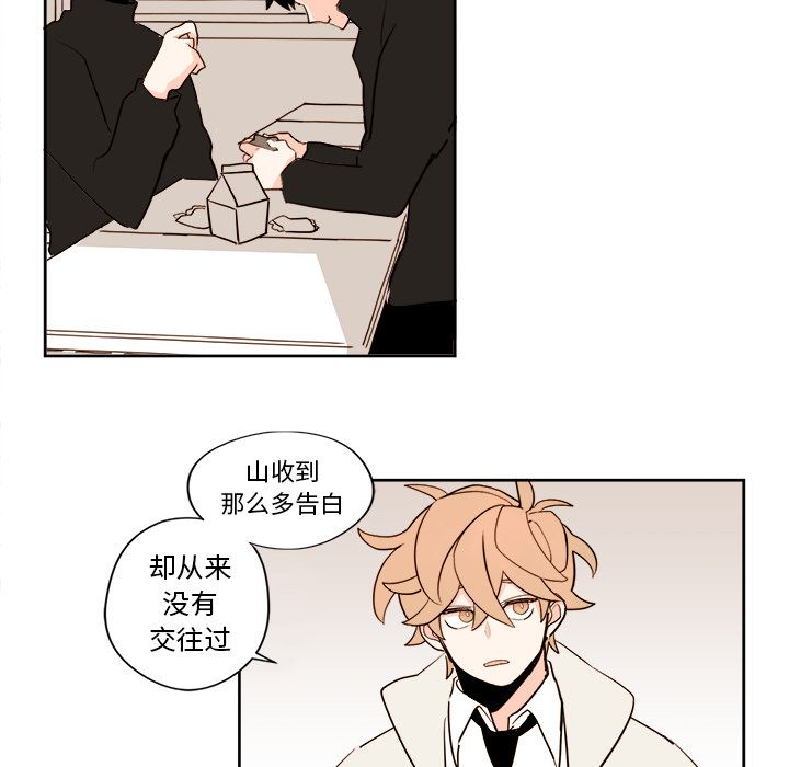 第7章 - 第12.jpg页