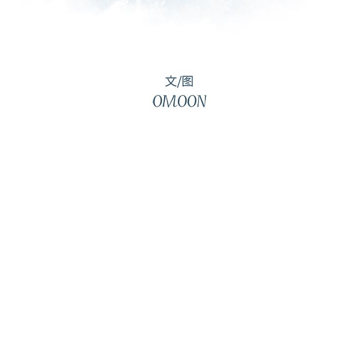 第4章 - 第12.jpg页