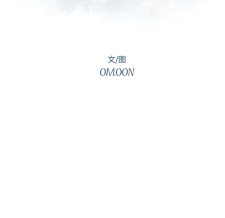 第2章 - 第13.jpg页