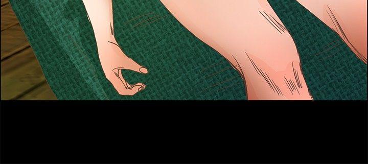 第14话 - 第13.jpg页