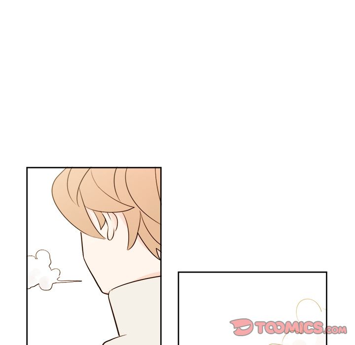 第16章 - 第13.jpg页
