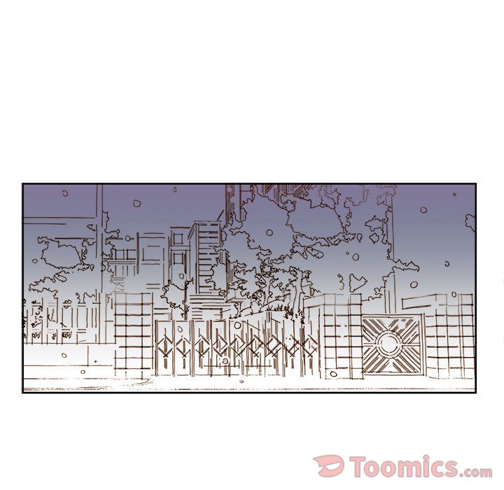 第9章 - 第13.jpg页
