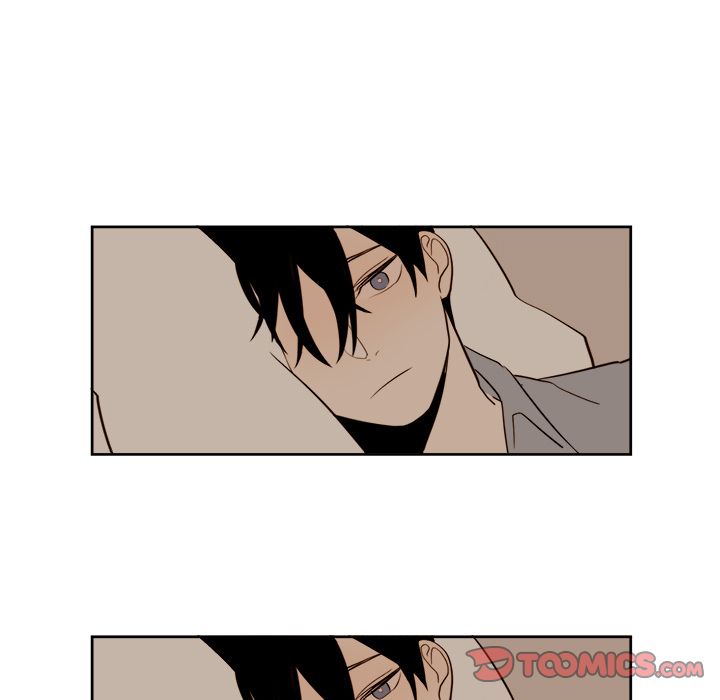 第14章 - 第13.jpg页