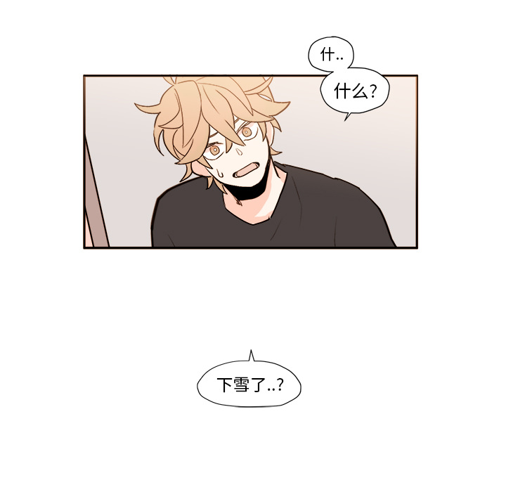 第1章 - 第13.jpg页
