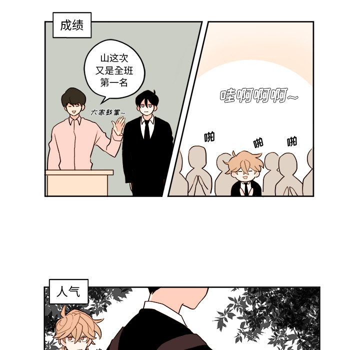 第3章 - 第13.jpg页