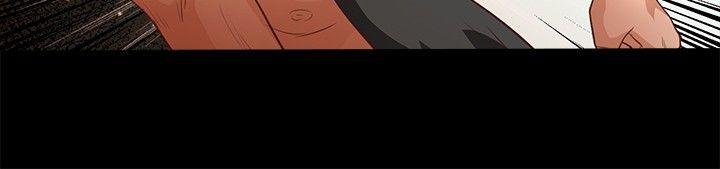 第38话 - 第14.jpg页