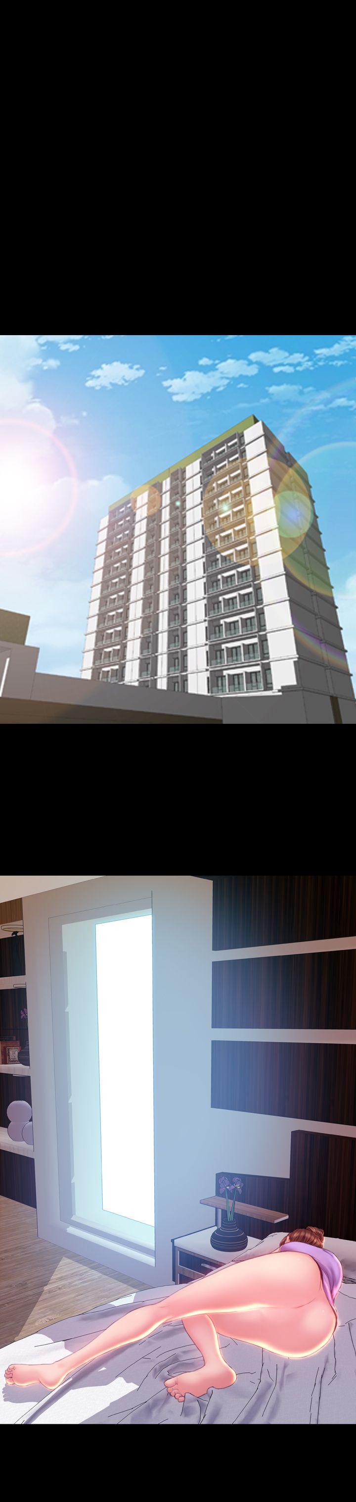第35话 - 第14.jpg页