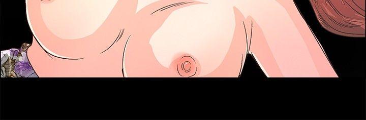 第12话 - 第15.jpg页