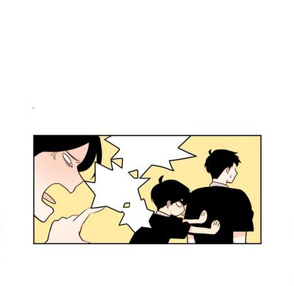 第25章 - 第15.jpg页