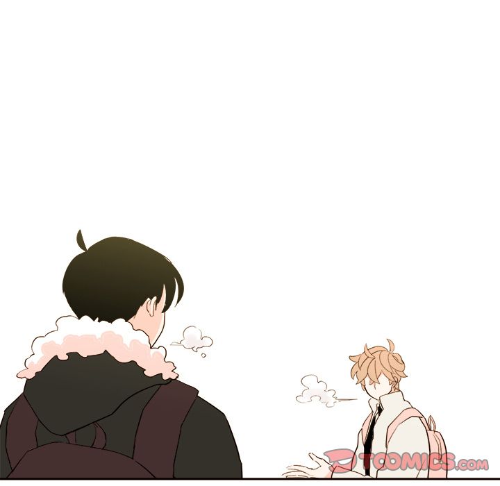 第16章 - 第15.jpg页