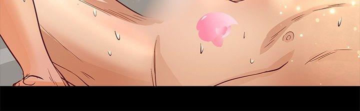 第22话 - 第15.jpg页