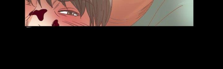 第16话 - 第15.jpg页