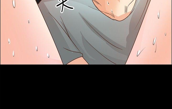 第13话 - 第16.jpg页