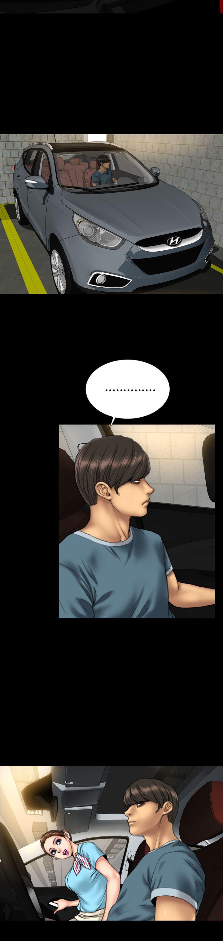 第19话 - 第16.jpg页
