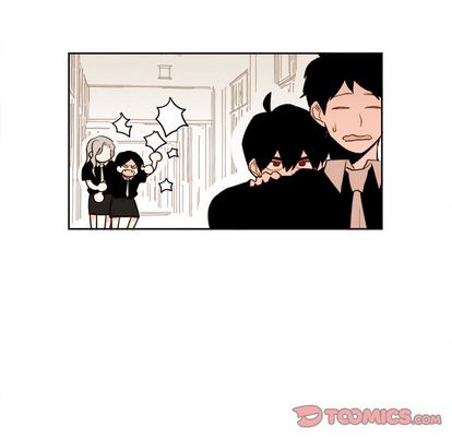 第25章 - 第16.jpg页
