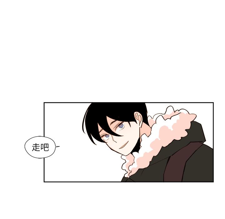 第16章 - 第16.jpg页