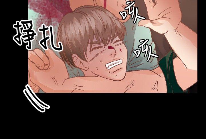 第16话 - 第17.jpg页