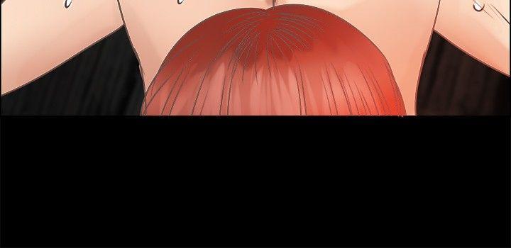 第7话 - 第17.jpg页