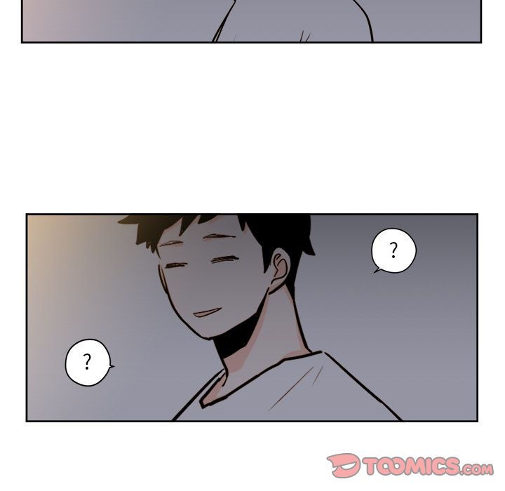 第19章 - 第17.jpg页