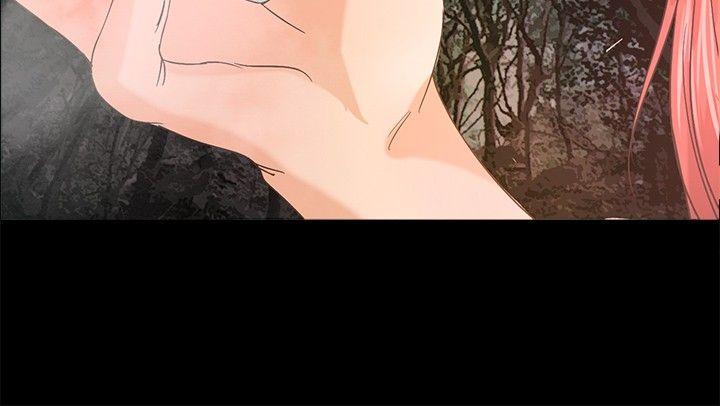 第11话 - 第17.jpg页