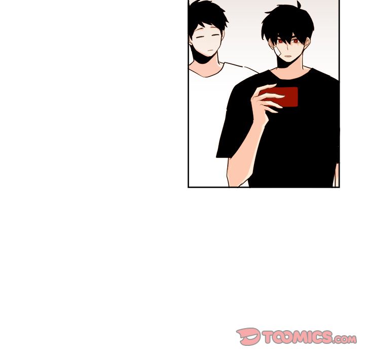第20章 - 第17.jpg页