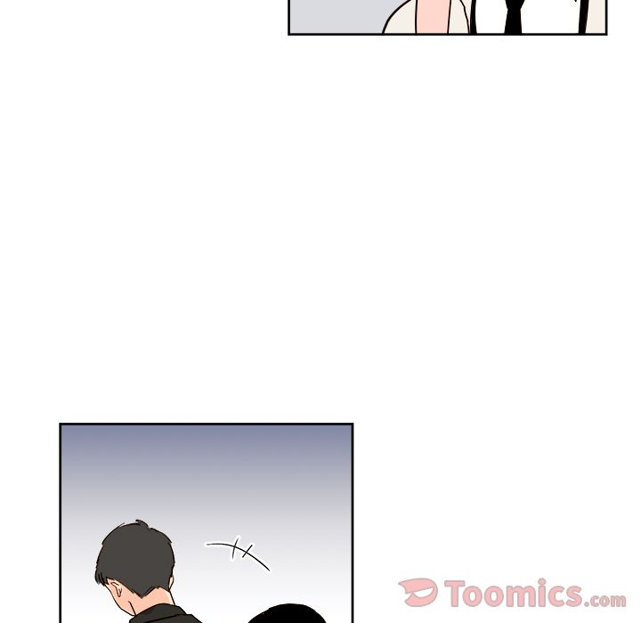 第9章 - 第17.jpg页