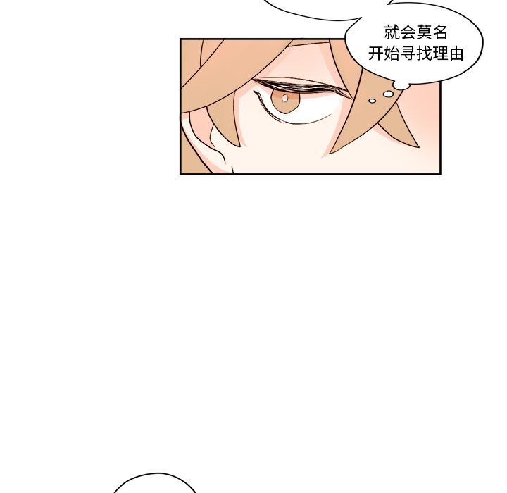 第3章 - 第17.jpg页