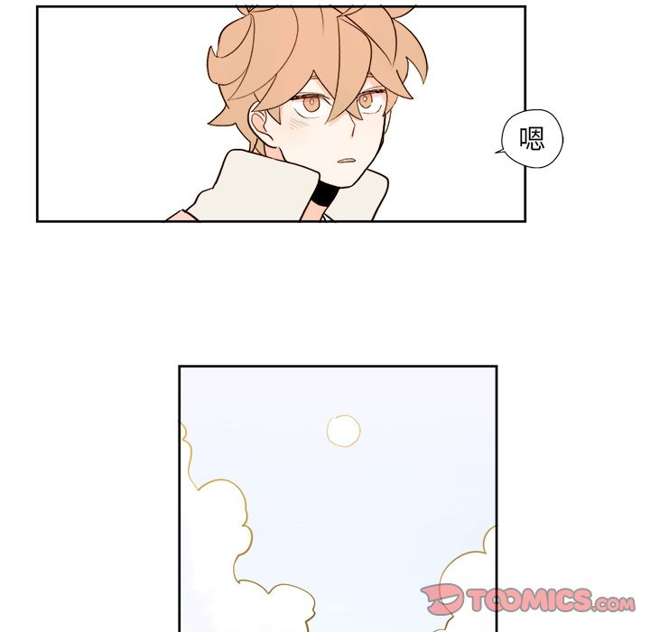 第16章 - 第17.jpg页