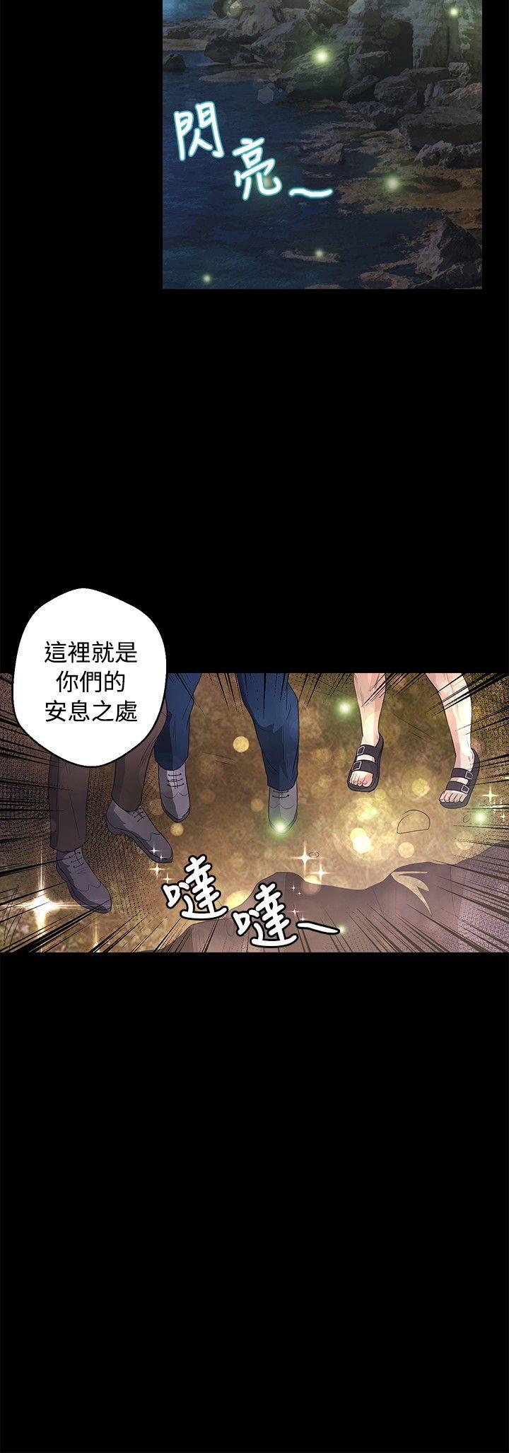 第45话 - 第18.jpg页