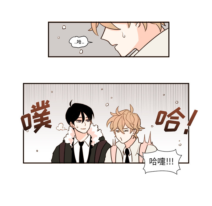 第1章 - 第18.jpg页