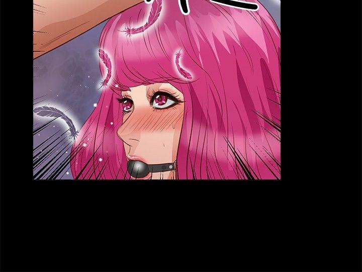 第31话 - 第18.jpg页
